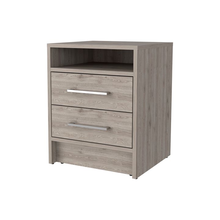 Philadelphia Nightstand