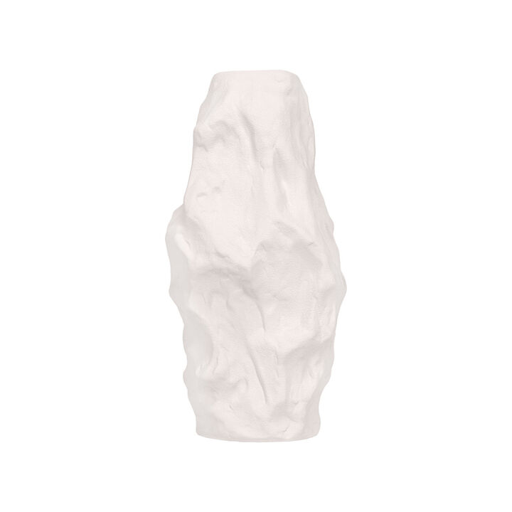 Imani Tall Vase