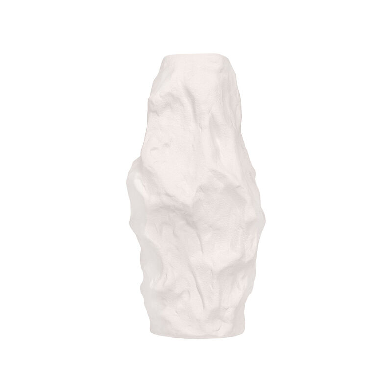 Imani Tall Vase