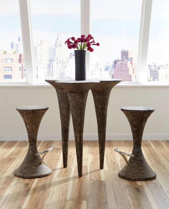 Marley Bar Stool