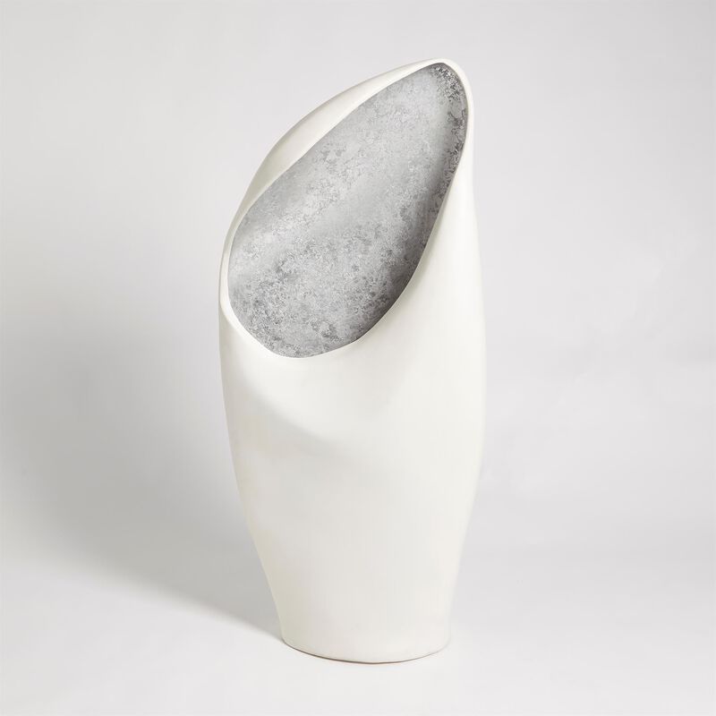 Cowl Lamp