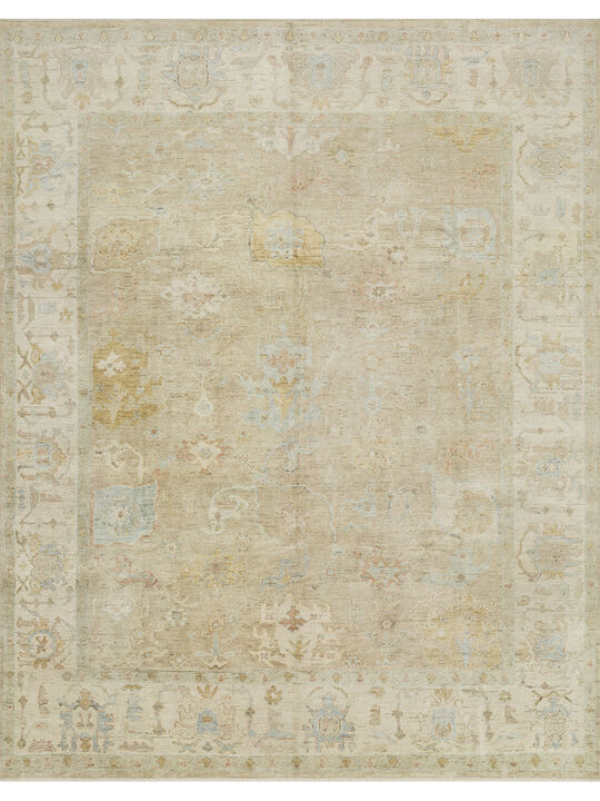 Vincent VC03 Collection