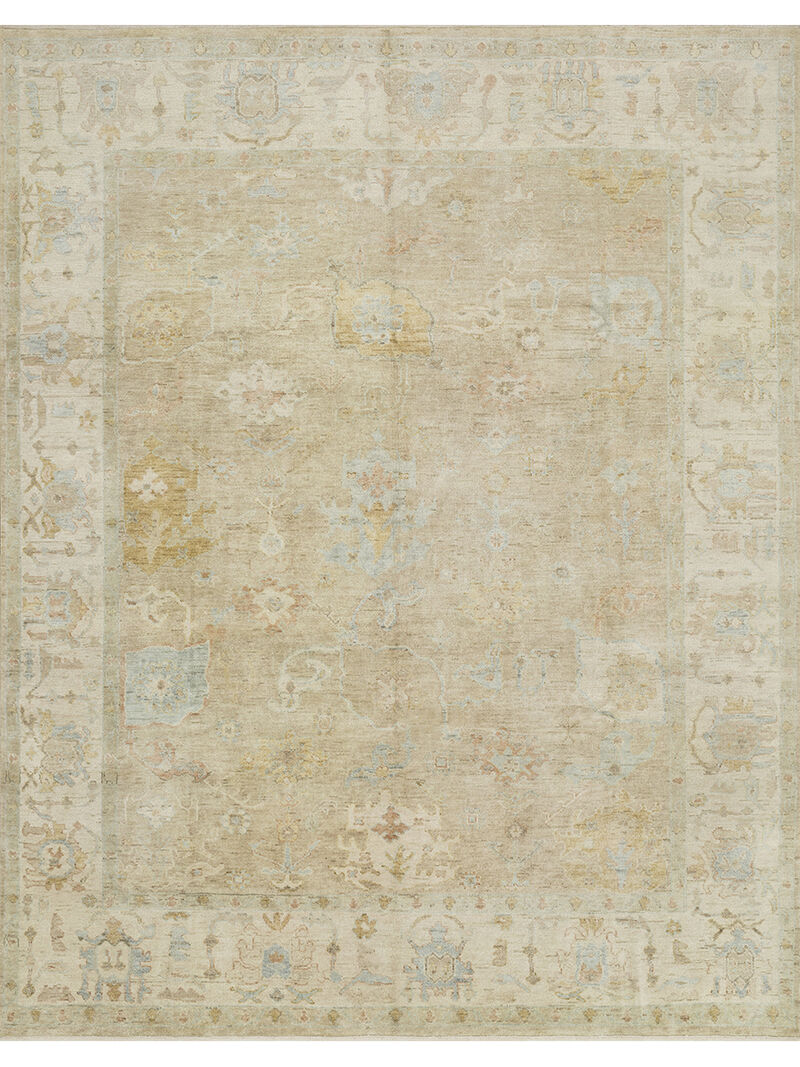 Vincent VC03 Collection