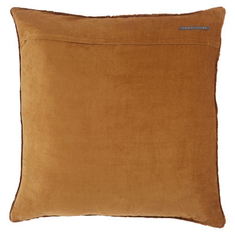 Nouveau Accent Pillow Collection