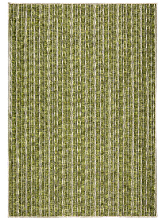 Bali BB2 Cactus 8' x 10' Rug