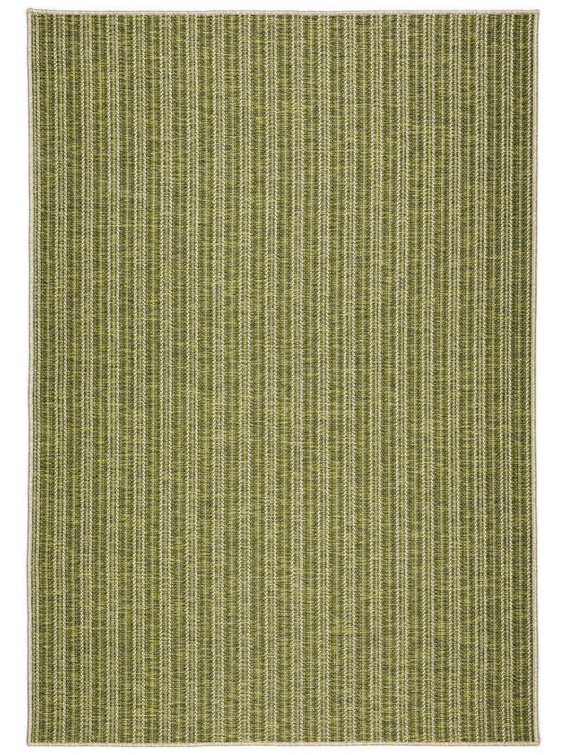 Bali BB2 Cactus 8' x 10' Rug