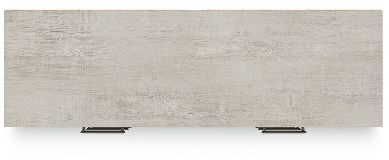 Shawburn Dresser