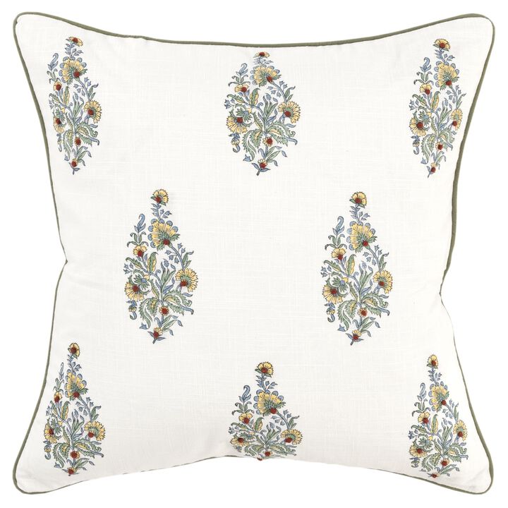 T19718 Pillow