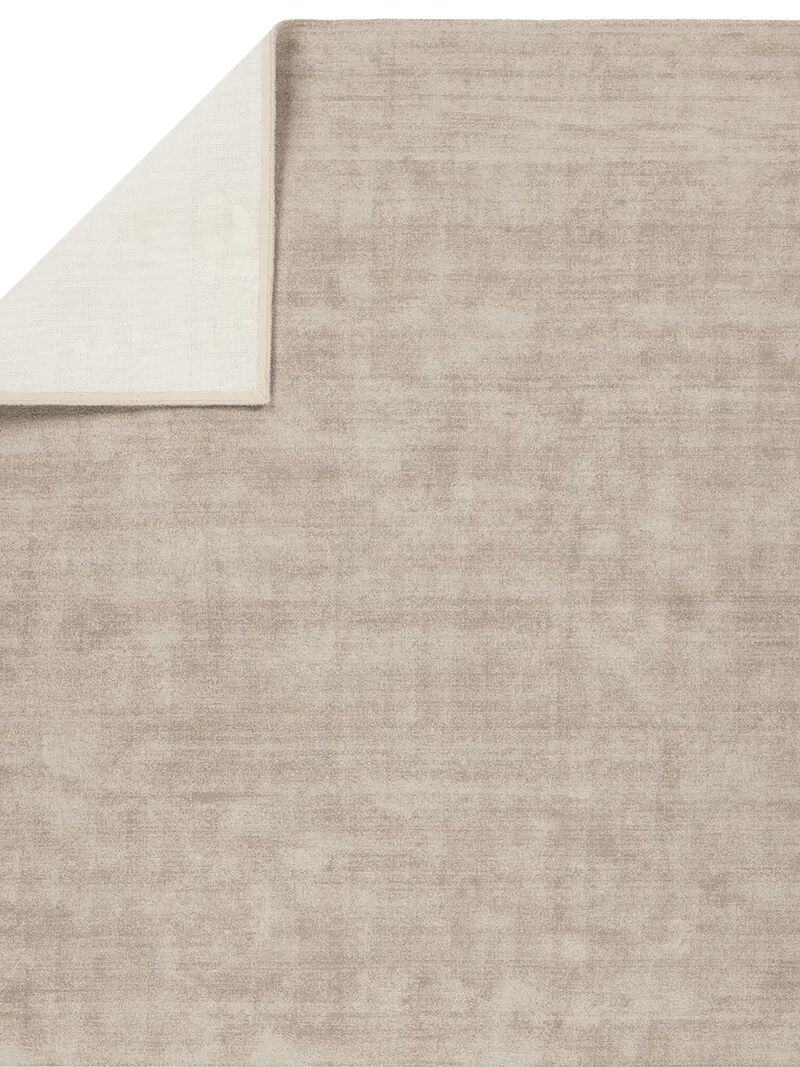 Fletcher Arcus Tan/Taupe 9' x 12' Rug