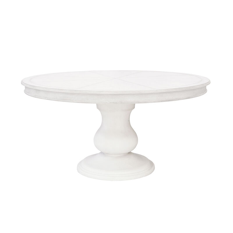 Higgins Street Table