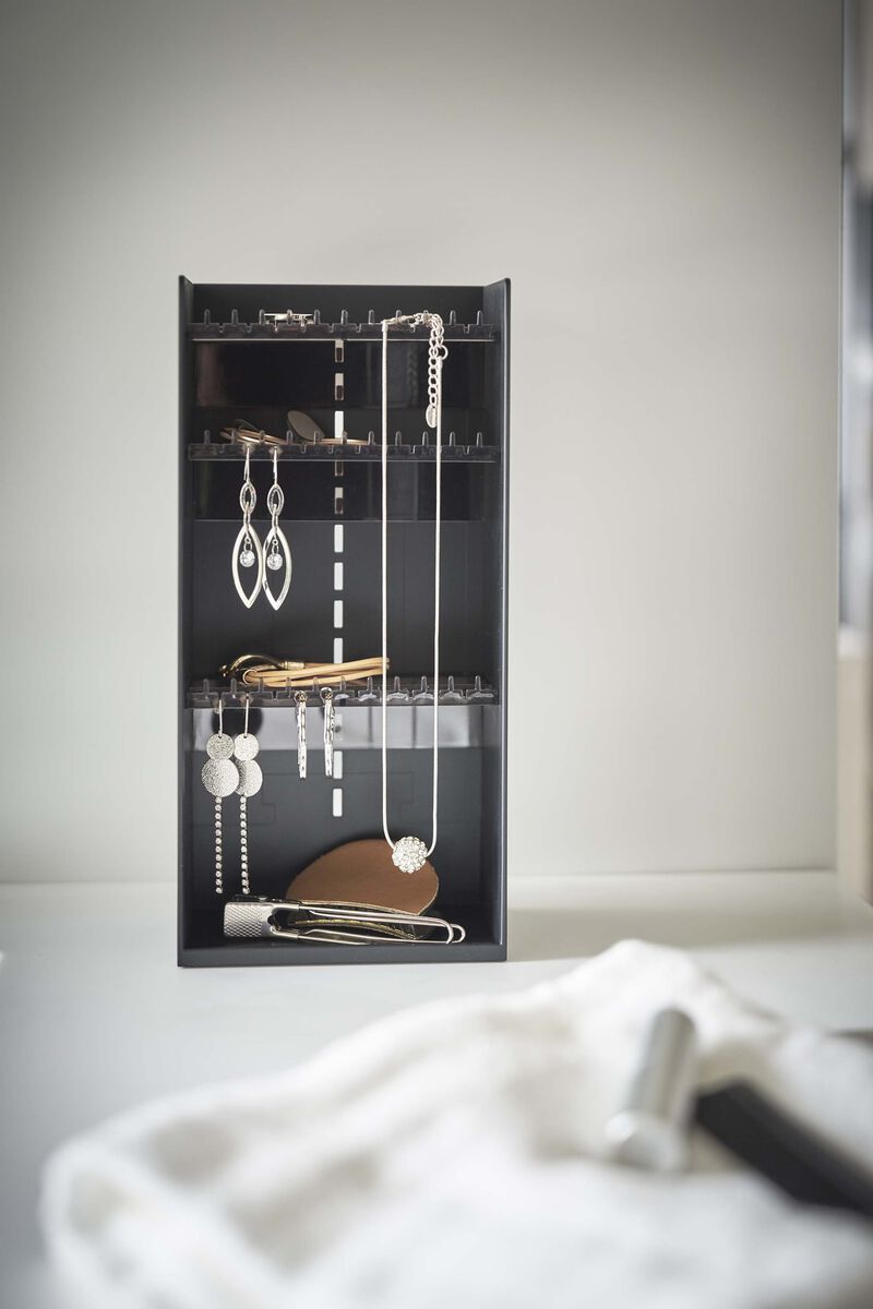 Jewelry Organizer