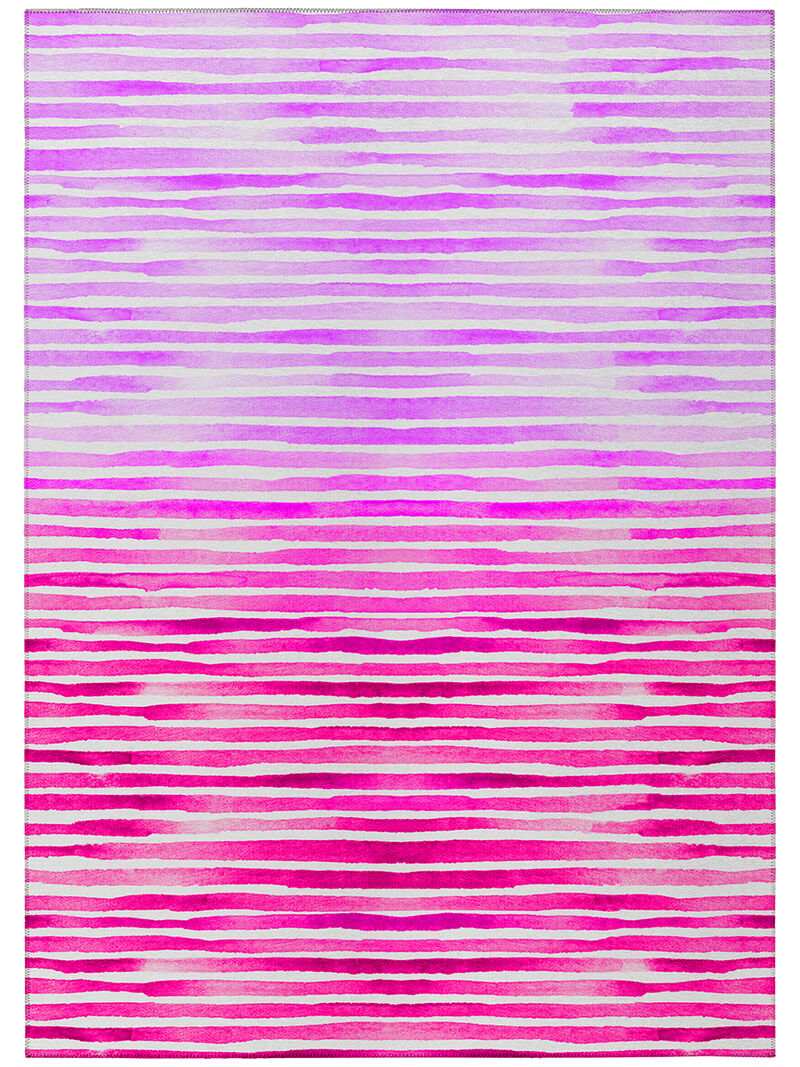 Seabreeze SZ8 Blush 10' x 14' Rug
