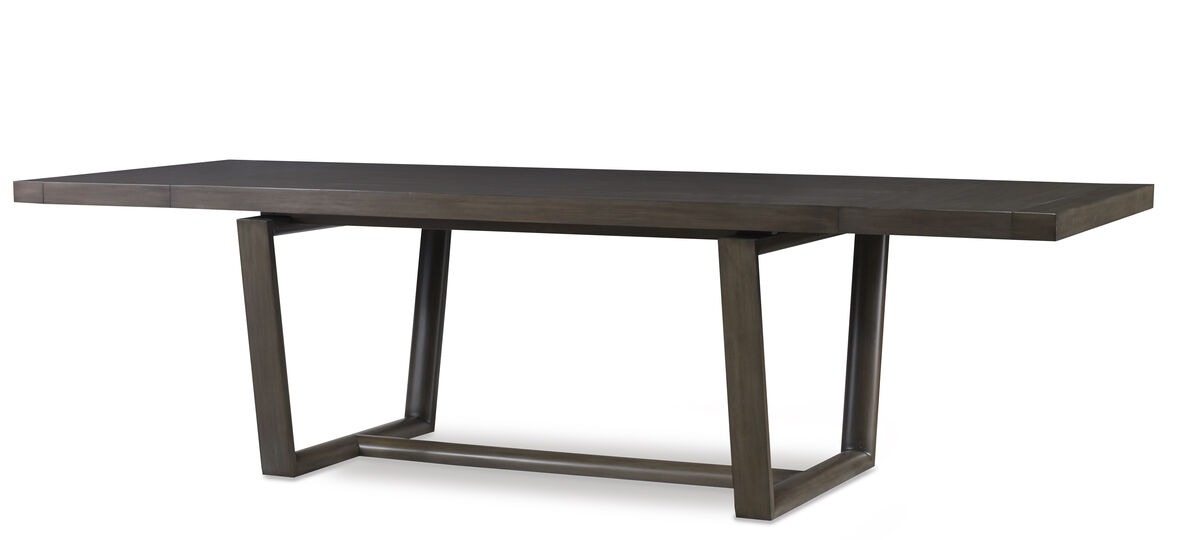 Hatteras Dining Table