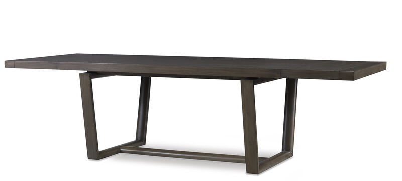 Hatteras Dining Table
