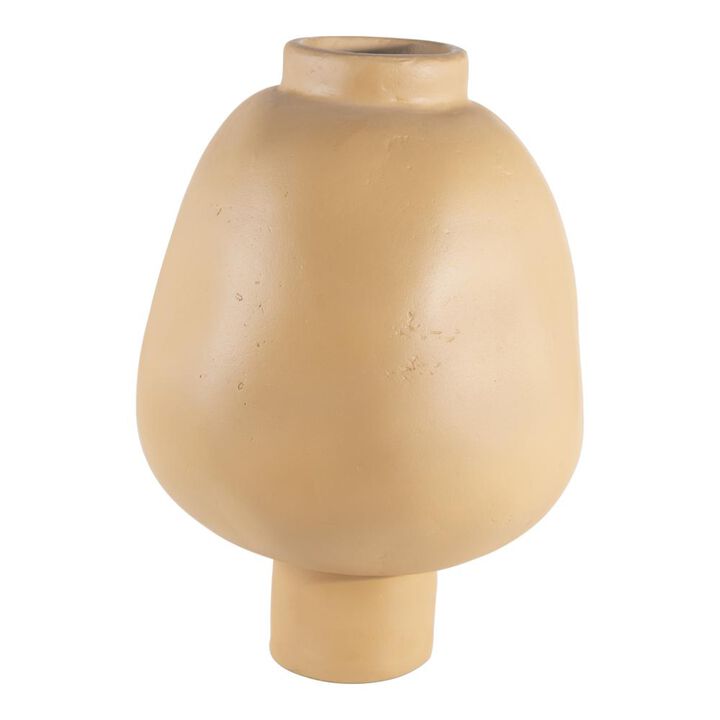 Moe�s Oma Decorative Vessel