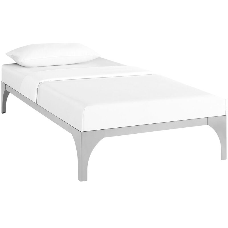 Modway - Ollie Twin Bed Frame