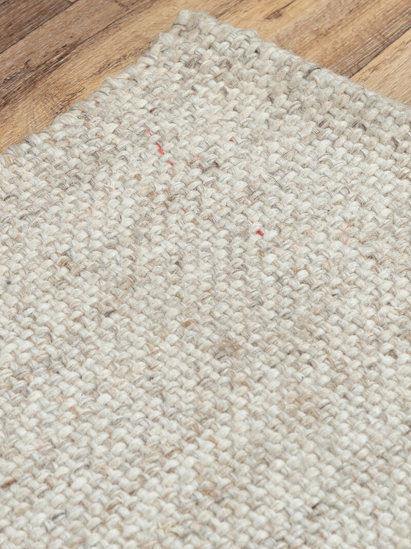 Capri CPI103 7'6" x 9'6" Rug