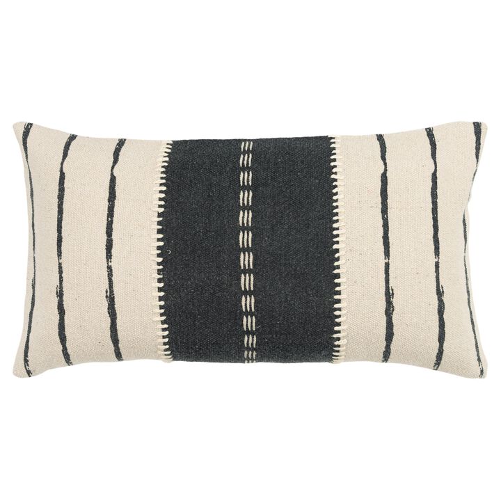 T16951 Pillow