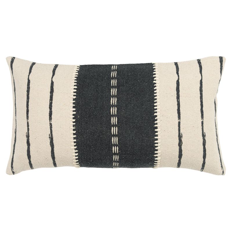 14" x 26" Poly Filled Pillow