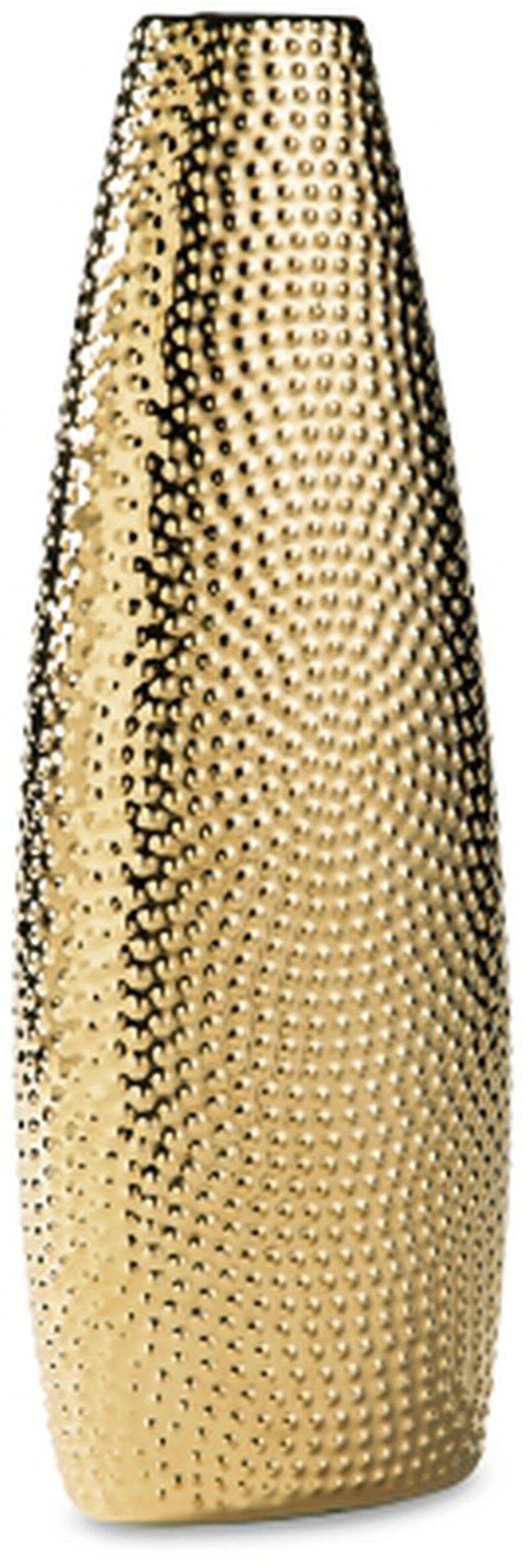 Efim Tall Vase