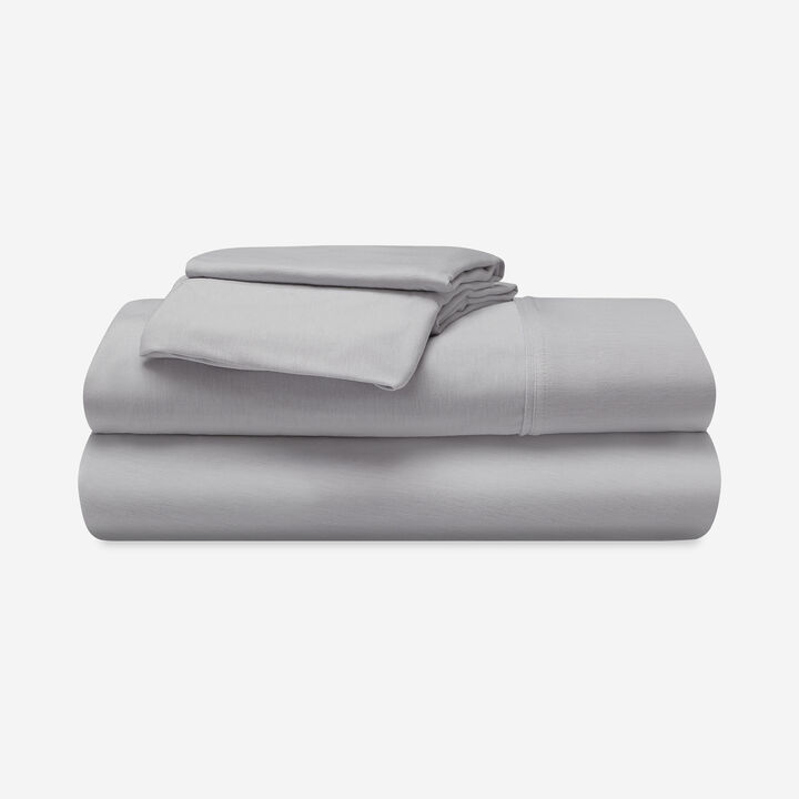 Hyper-Wool Sheet Set