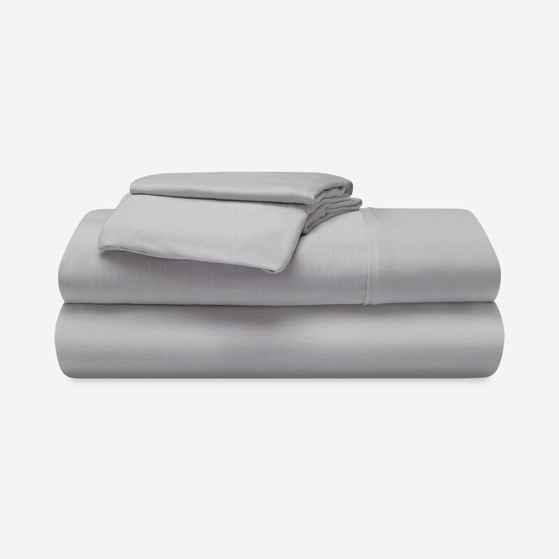 Hyper-Wool Sheet Set