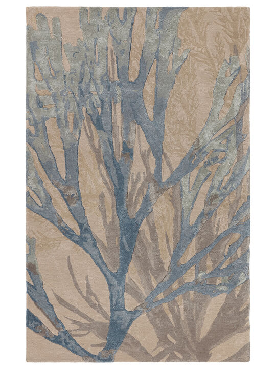 Delray Atoll Collection