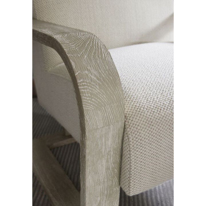 Bracken Occasional Chair