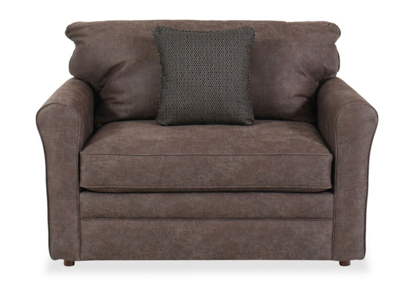 Leah Twin Sleeper Sofa