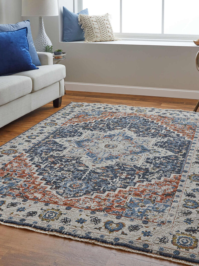 Kaia 39HTF Collection