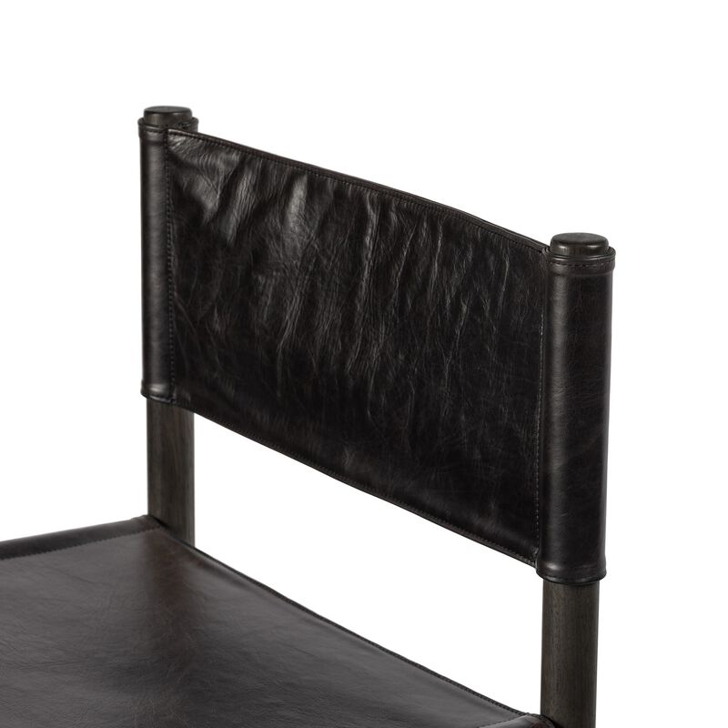Kena Counter Stool