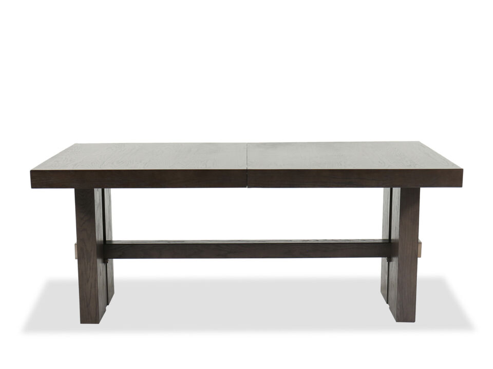 Burkhaus Dining Extension Table