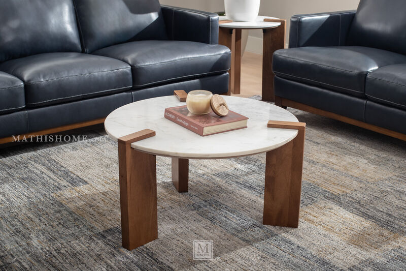 Soho SOH08 7'10" x 10' Rug