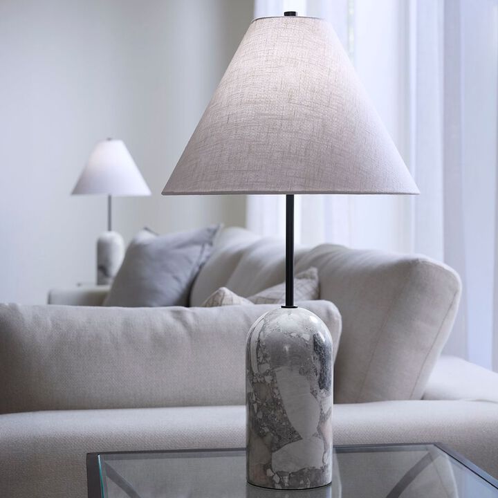 Holt Table Lamp