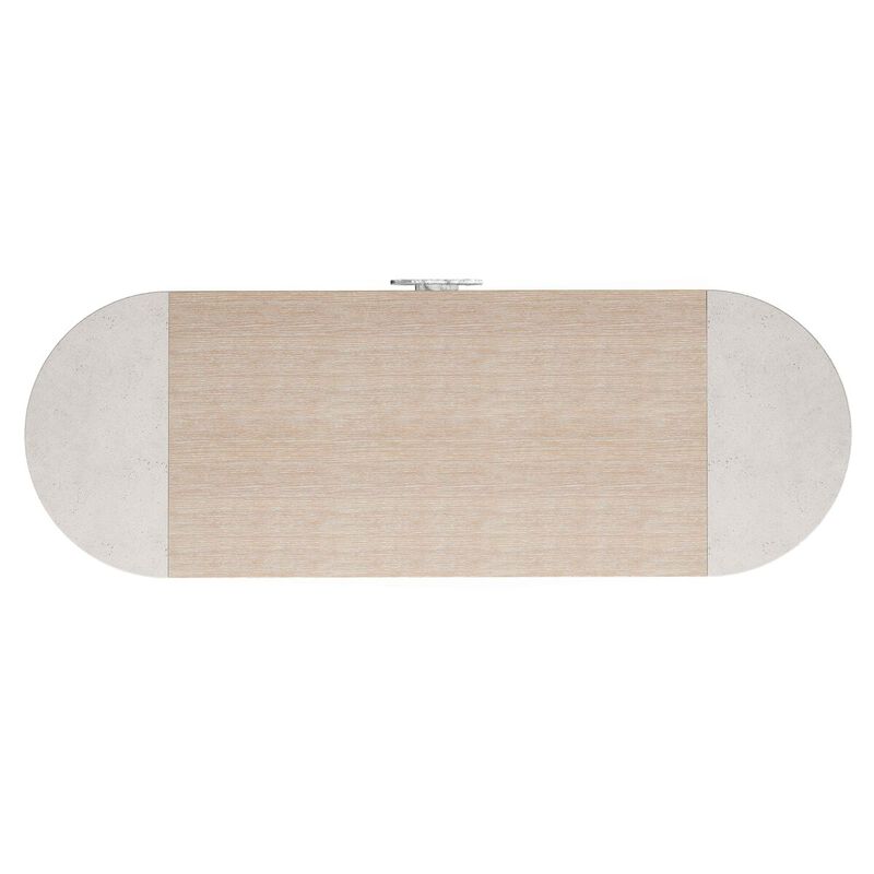 Prado Desk