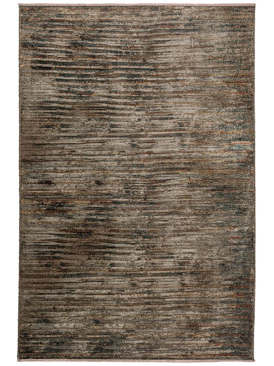 Lomita LO3 Collection