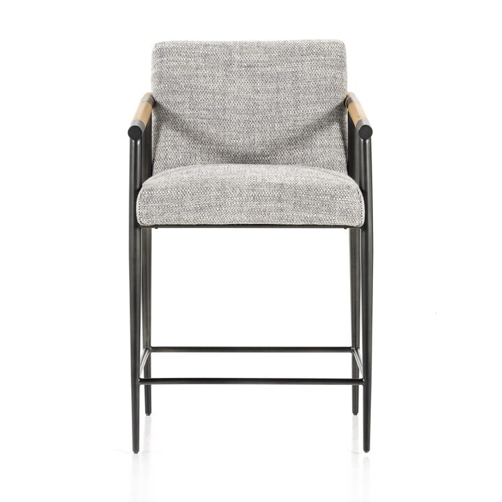 Rowen Counter Stool