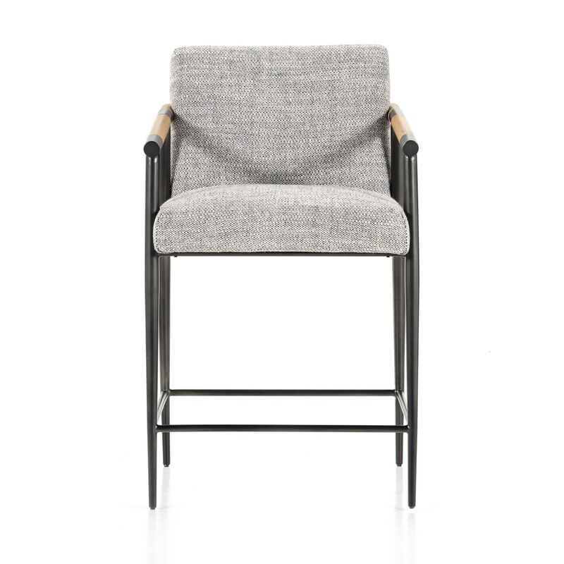 Rowen Counter Stool