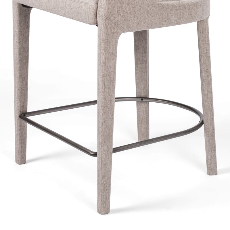 Hawkins Counter Stool