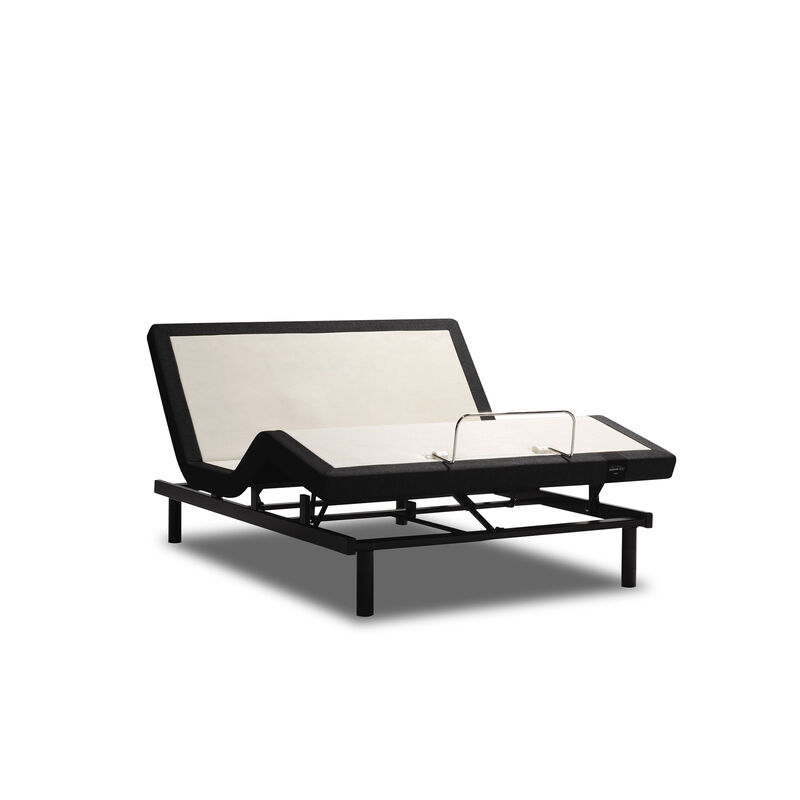 TEMPUR-Ergo® 2.0 Power Adjustable Base