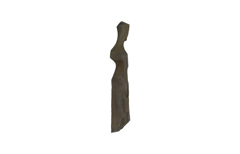 Cast Women Wall Art F