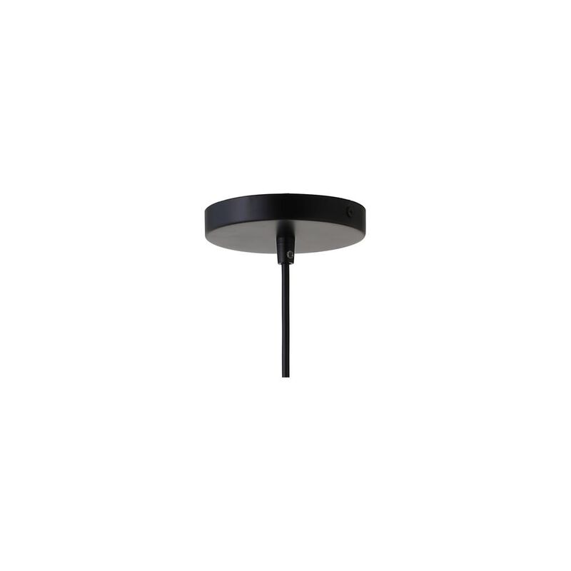 Moe�s Illume Pendant Light