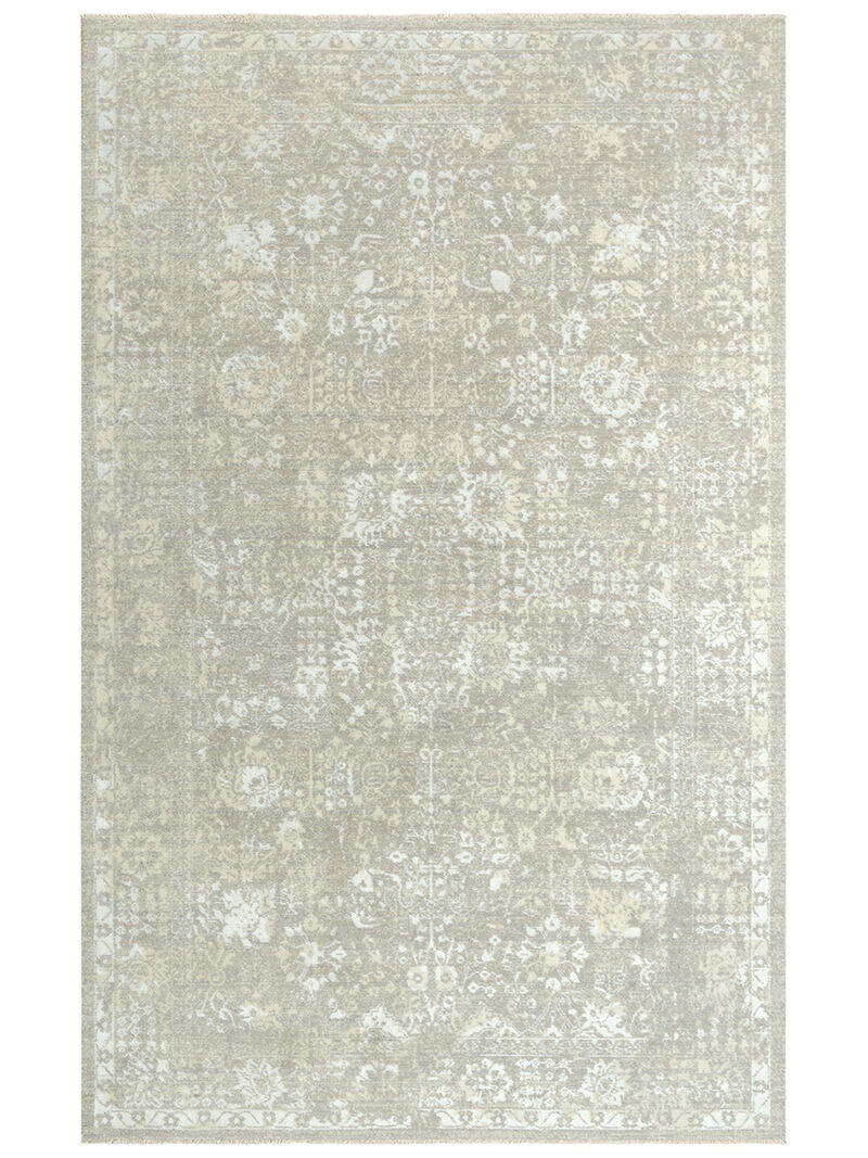 Couture CUT106 Collection