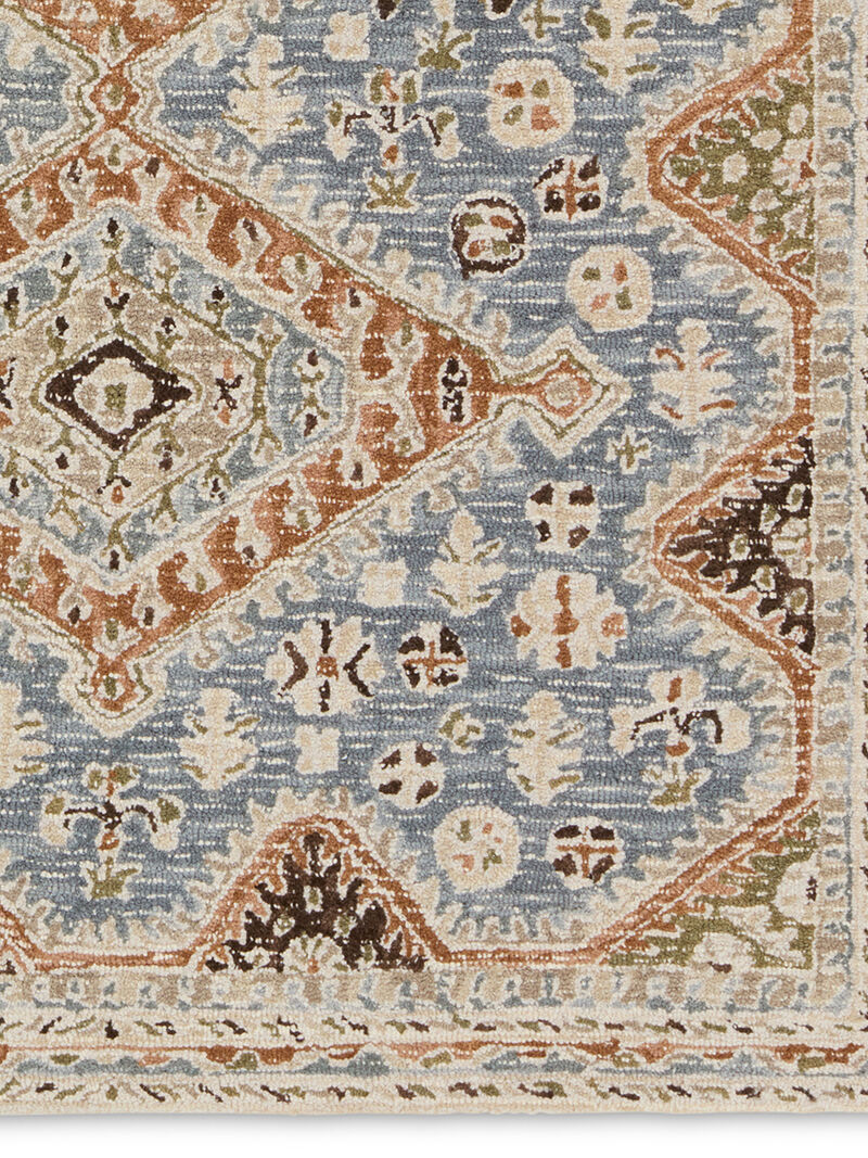 Cardamom Zascha Collection