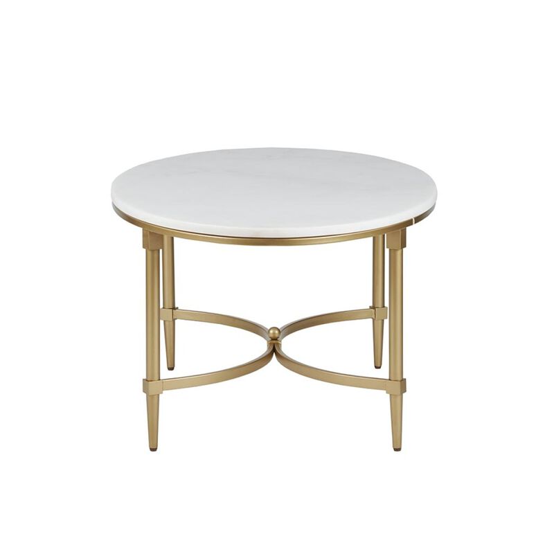 Bordeaux Coffee Table