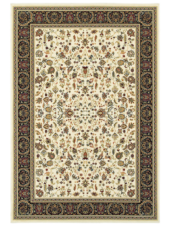 Kashan 108X Collection