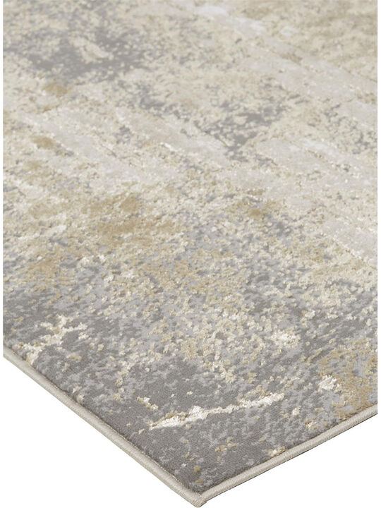 Aura 3567f Ivy 1'8x2'10