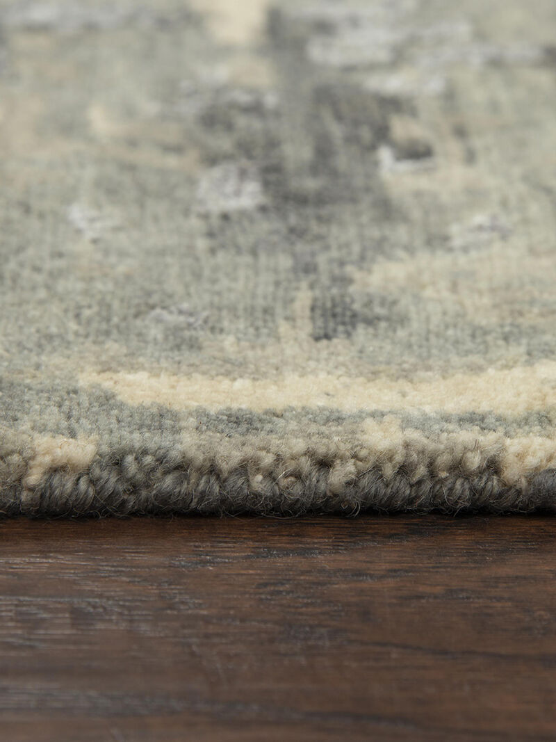 Finesse FIN107 8' x 10' Rug