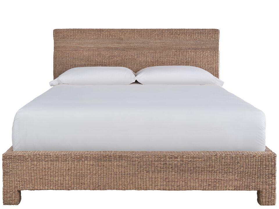 Seaton Bed