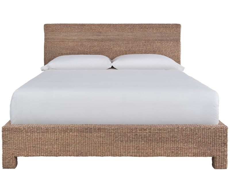 Seaton Bed